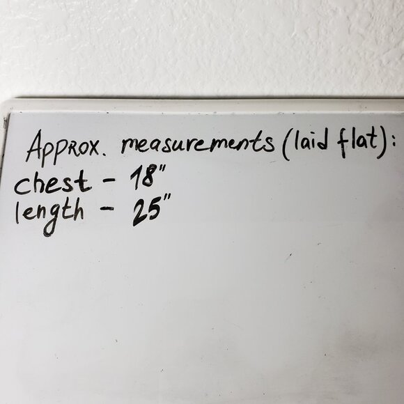 Vintage Textil Sulca 100% Baby Alpaca Sweater size M Tassels Ethnic Peasant Boho - Picture 9 of 12